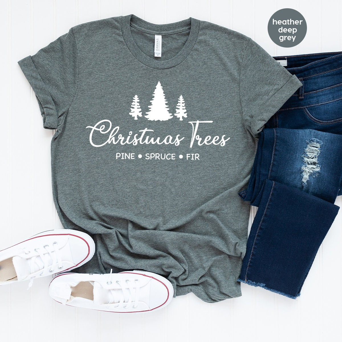 Christmas Vacation Shirt, Christmas – Gift, Holiday Special Shirt, Gift