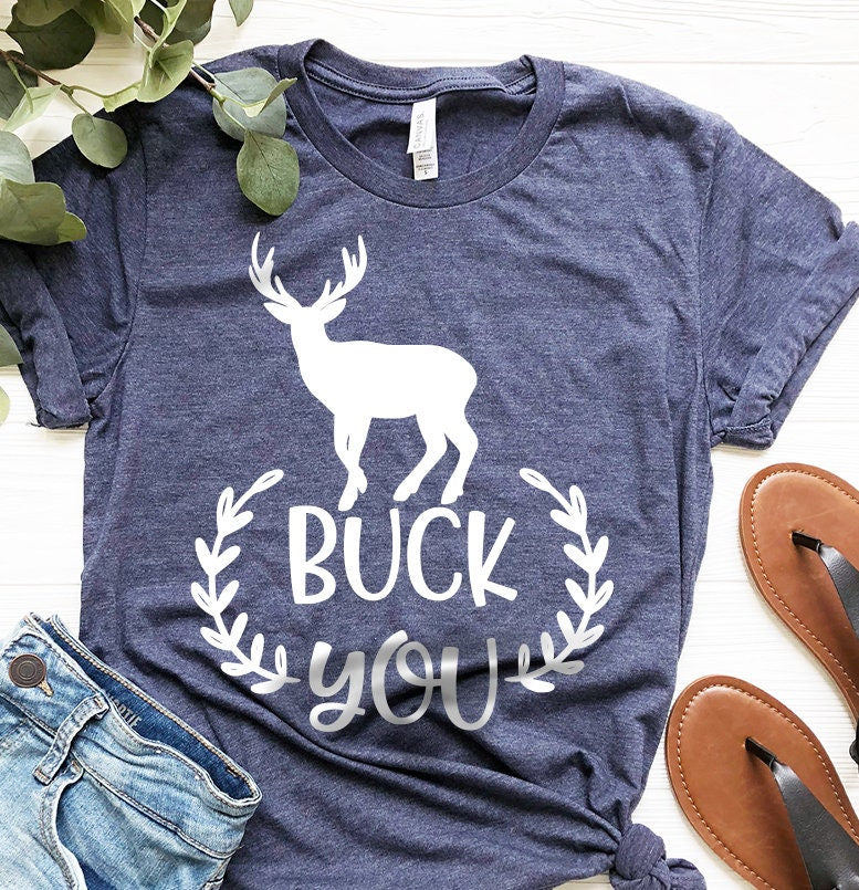 funny deer hunting pictures shirts