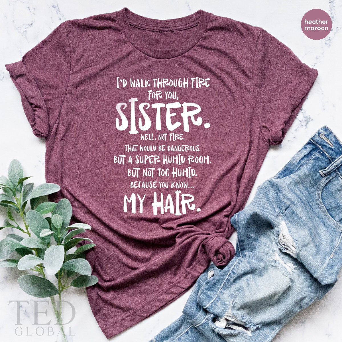 Funny Present for Her, Sister Coffee Mug, Sister Birthday Gift, Sister Gift  Ideas, Best Friends Mug, Thoughtful Gift for Her, Sister Cup - Etsy Canada  | Birthday gifts for sister, Thoughtful gifts