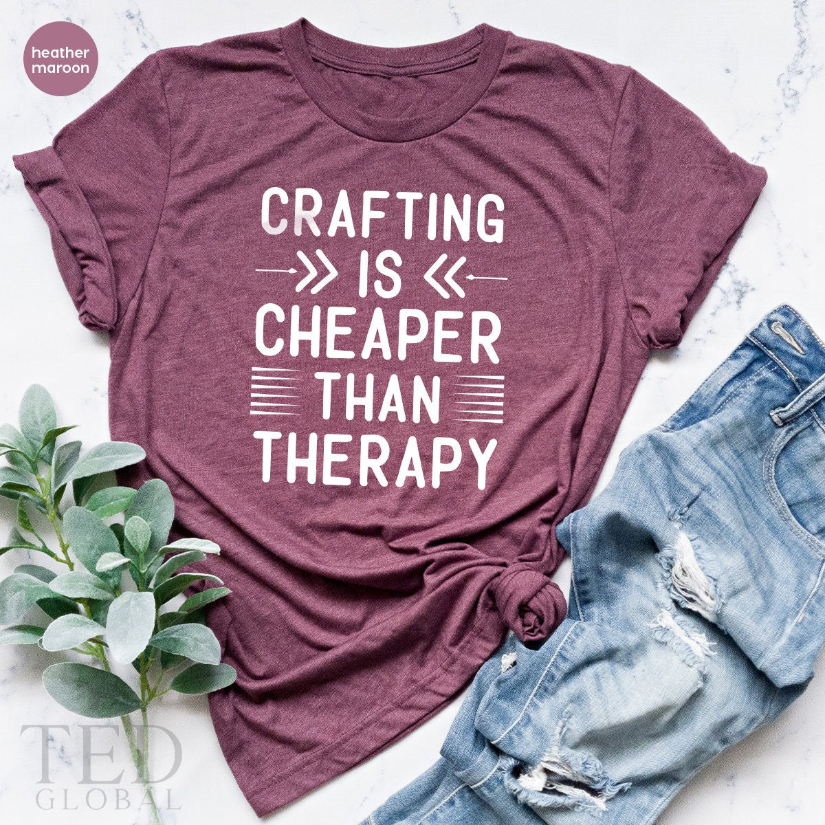 Cute graphic best sale tees cheap