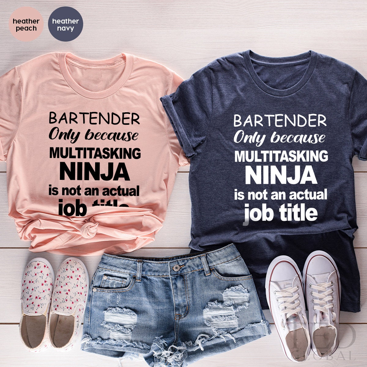 Funny Bartending Shirt, Bartender TShirt, Sarcastic Barmen T Shirt, Barmaid Shirts, Bartender Gifts, Barman Quote Shirt, Mixologist Shirts - Fastdeliverytees.com