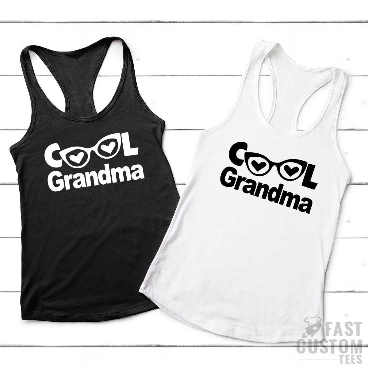 It Takes Someone Special To Be A Toronto Blue Jays Grandma T Shirts – Best  Funny Store