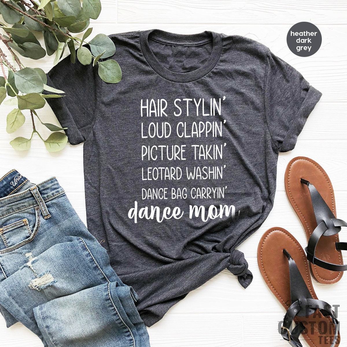 Dance Gifts for Dance Lovers, Best Dance Gift Ideas