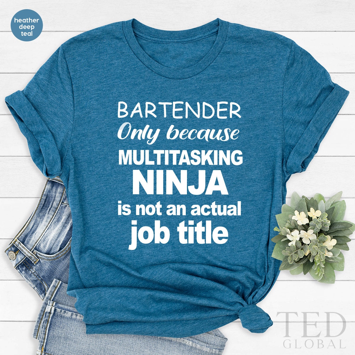 Funny Bartending Shirt, Bartender TShirt, Sarcastic Barmen T Shirt, Barmaid Shirts, Bartender Gifts, Barman Quote Shirt, Mixologist Shirts - Fastdeliverytees.com