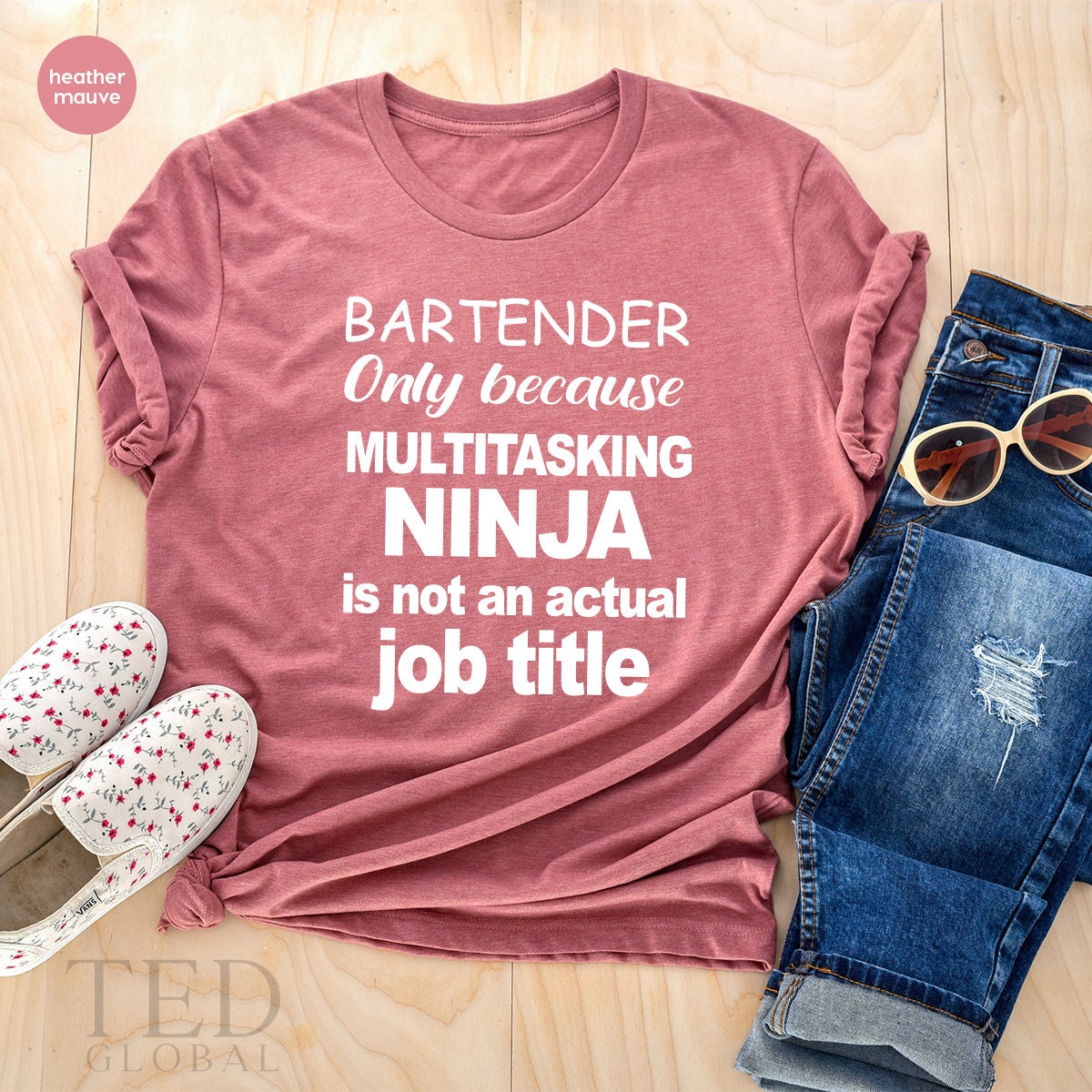 Funny Bartending Shirt, Bartender TShirt, Sarcastic Barmen T Shirt, Barmaid Shirts, Bartender Gifts, Barman Quote Shirt, Mixologist Shirts - Fastdeliverytees.com