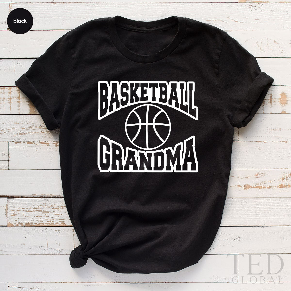 Basketball Mom Tshirt, Basketball Mama Gifts, Funny Mommy T Shirt, Sports Mother T-Shirt, Classy Until Tipoff Shirts, Humorous Mom Shirt