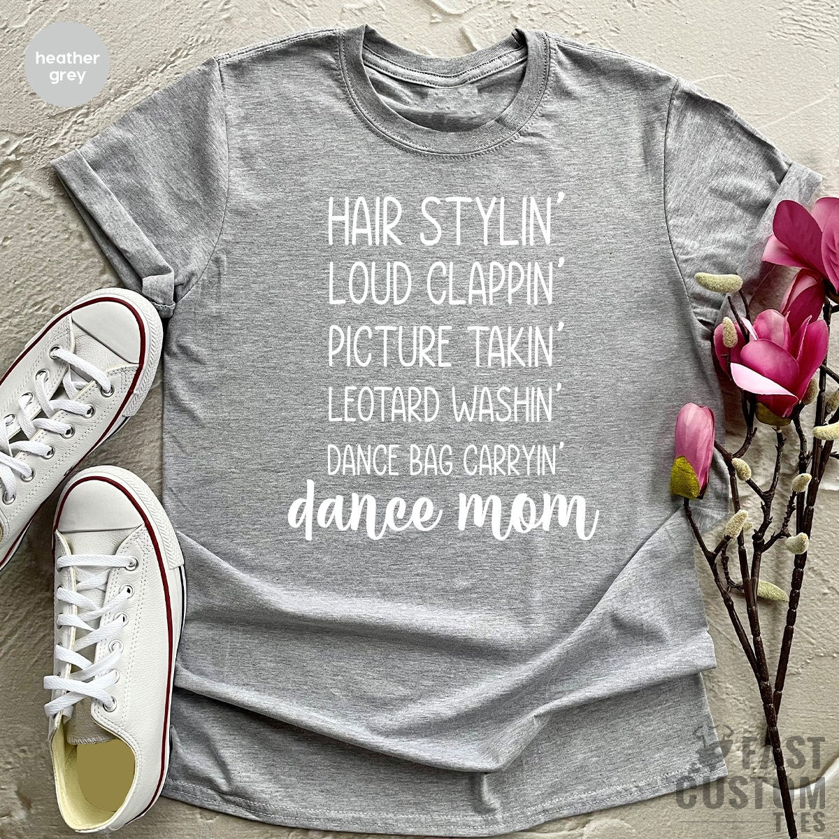 Mama Tshirt Mothers Day Gift for Mom Shirt Family T-shirt Mama 