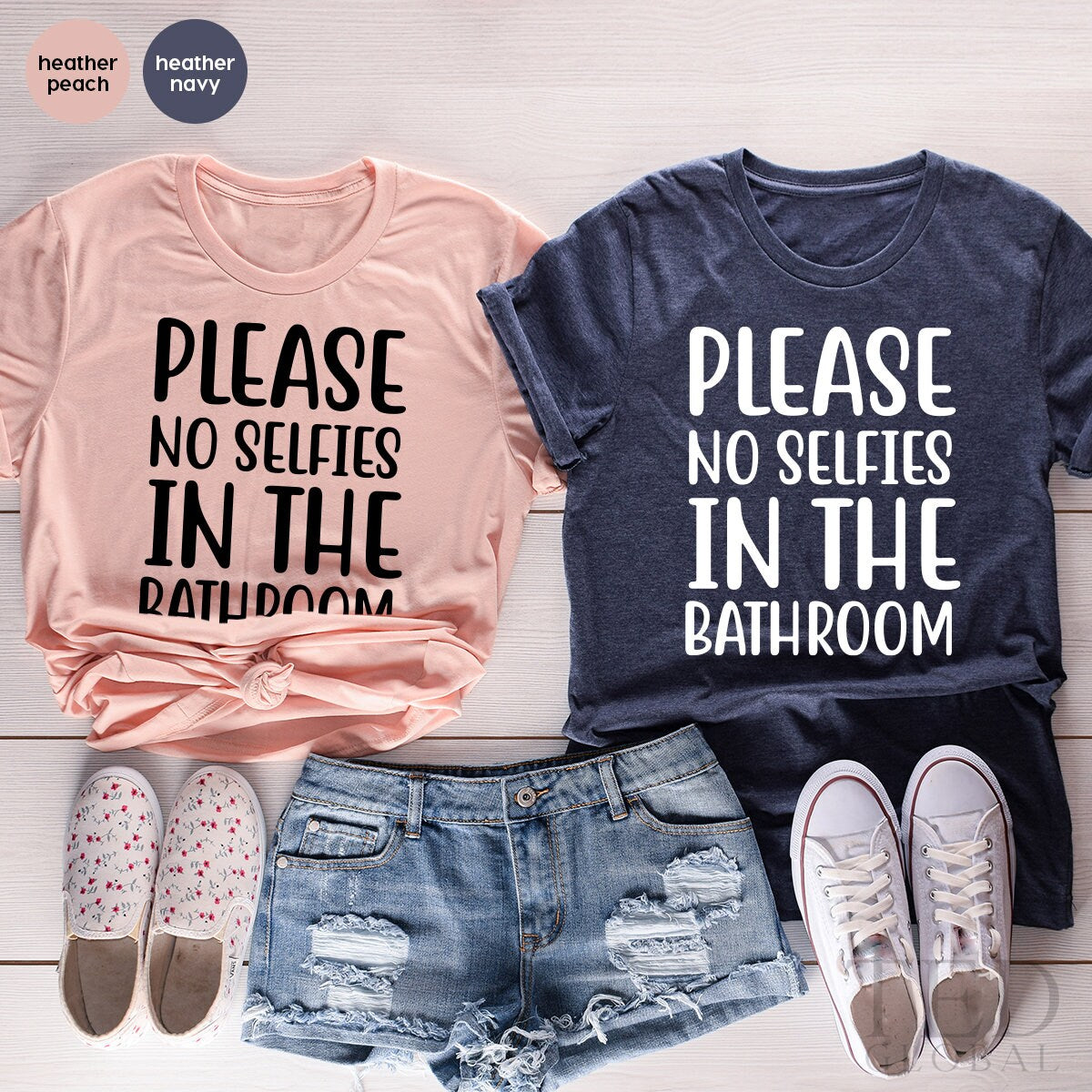 Funny Saying T Shirt, Funny Photographer TShirt, Selfie Shirt, Funny Sarcastic Shirt, Slogan T-Shirt, Funny Men Shirts, Bathroom Shirts, - Fastdeliverytees.com