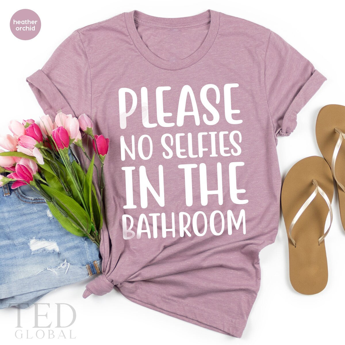 Funny Saying T Shirt, Funny Photographer TShirt, Selfie Shirt, Funny Sarcastic Shirt, Slogan T-Shirt, Funny Men Shirts, Bathroom Shirts, - Fastdeliverytees.com