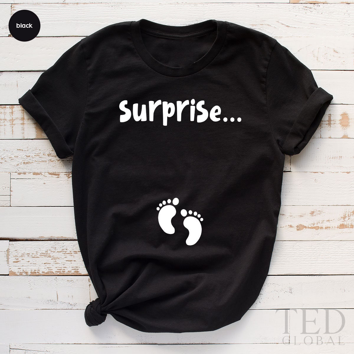 funny expecting shirts - funny pregnancy shirts - funny announcement shirts  - funny couples shirts - we're pregnant shirts - pregnancy shirt
