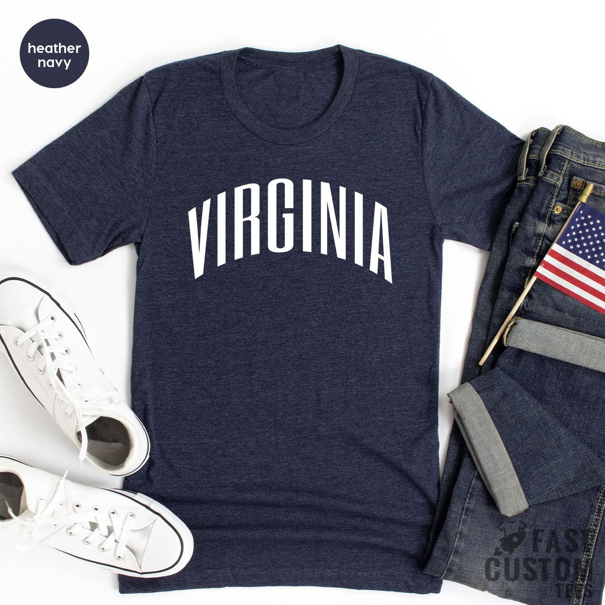 Virginia City Shirts, Virginia TShirt, Virginia Lover Shirt, Virginia T Shirt, Virginia Shirt, Virginia State Shirt, Virginia Home Shirt - Fastdeliverytees.com