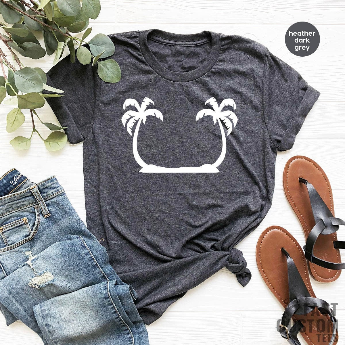 Beach Vibes Shirt, Summer Vibes Gift, Beach Tank Tops,  Summer Vibes Shirt, Summer T Shirt - Fastdeliverytees.com