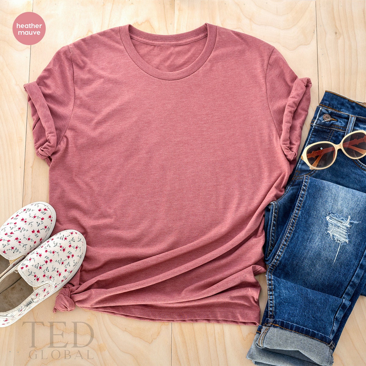 Plain Bella Canvas Shirt, Wholesale TShirts, Bulk T Shirt, Blank TShirt, Soft Plain TShirt, Oversized Shirt, Bella Canvas , Blank Unisex Tee - Fastdeliverytees.com