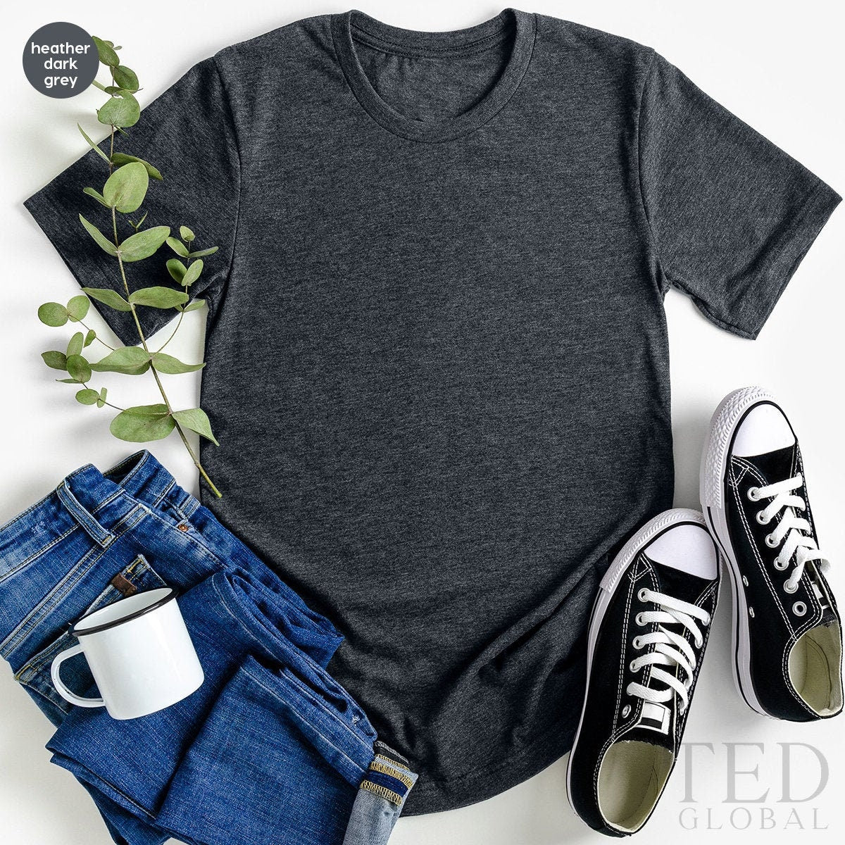 Plain Bella Canvas Shirt, Wholesale TShirts, Bulk T Shirt, Blank TShirt, Soft Plain TShirt, Oversized Shirt, Bella Canvas , Blank Unisex Tee - Fastdeliverytees.com