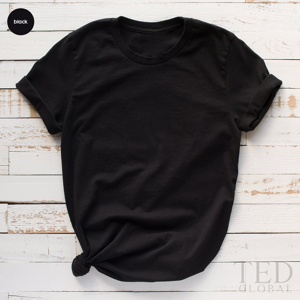 Plain Bella Canvas Shirt, Wholesale TShirts, Bulk T Shirt, Blank TShirt, Soft Plain TShirt, Oversized Shirt, Bella Canvas , Blank Unisex Tee - Fastdeliverytees.com