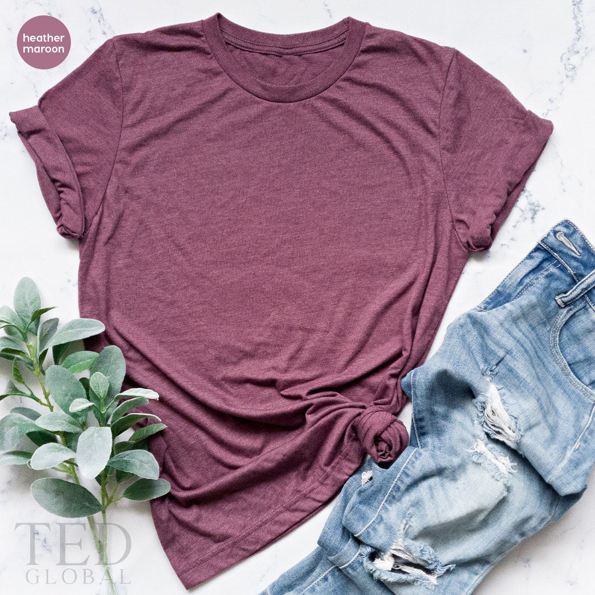 Plain Bella Canvas Shirt, Wholesale TShirts, Bulk T Shirt, Blank TShirt, Soft Plain TShirt, Oversized Shirt, Bella Canvas , Blank Unisex Tee - Fastdeliverytees.com