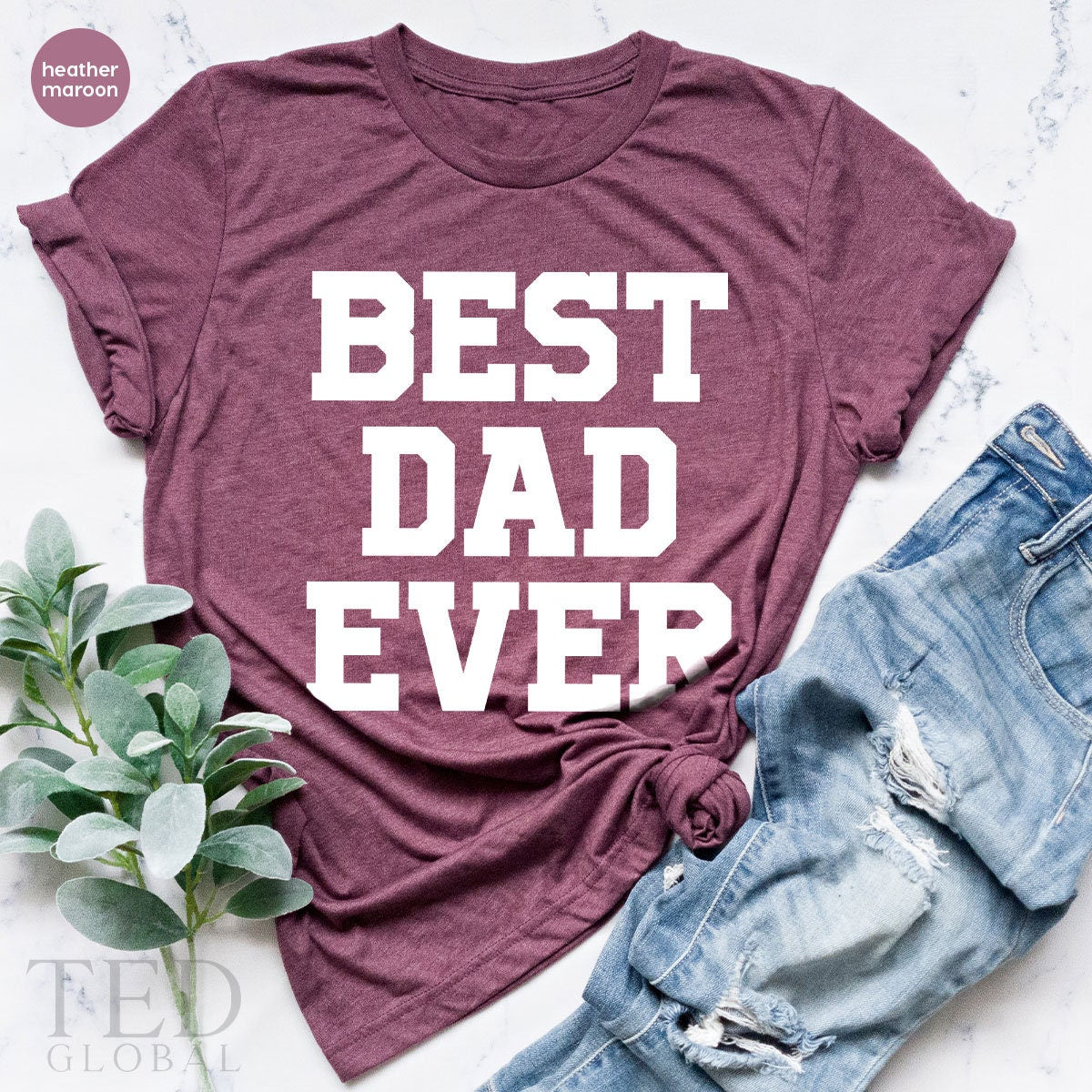 Amazon.com: Hocgiwd Gifts for Dad, Dad Gifts, Dad Birthday Gift, Funny Dad  Gifts for Birthday, Birthday Gifts for Dad, New Dad Gifts, Gifts for Dad  from Daughter, Best Dad Ever Gift Ideas