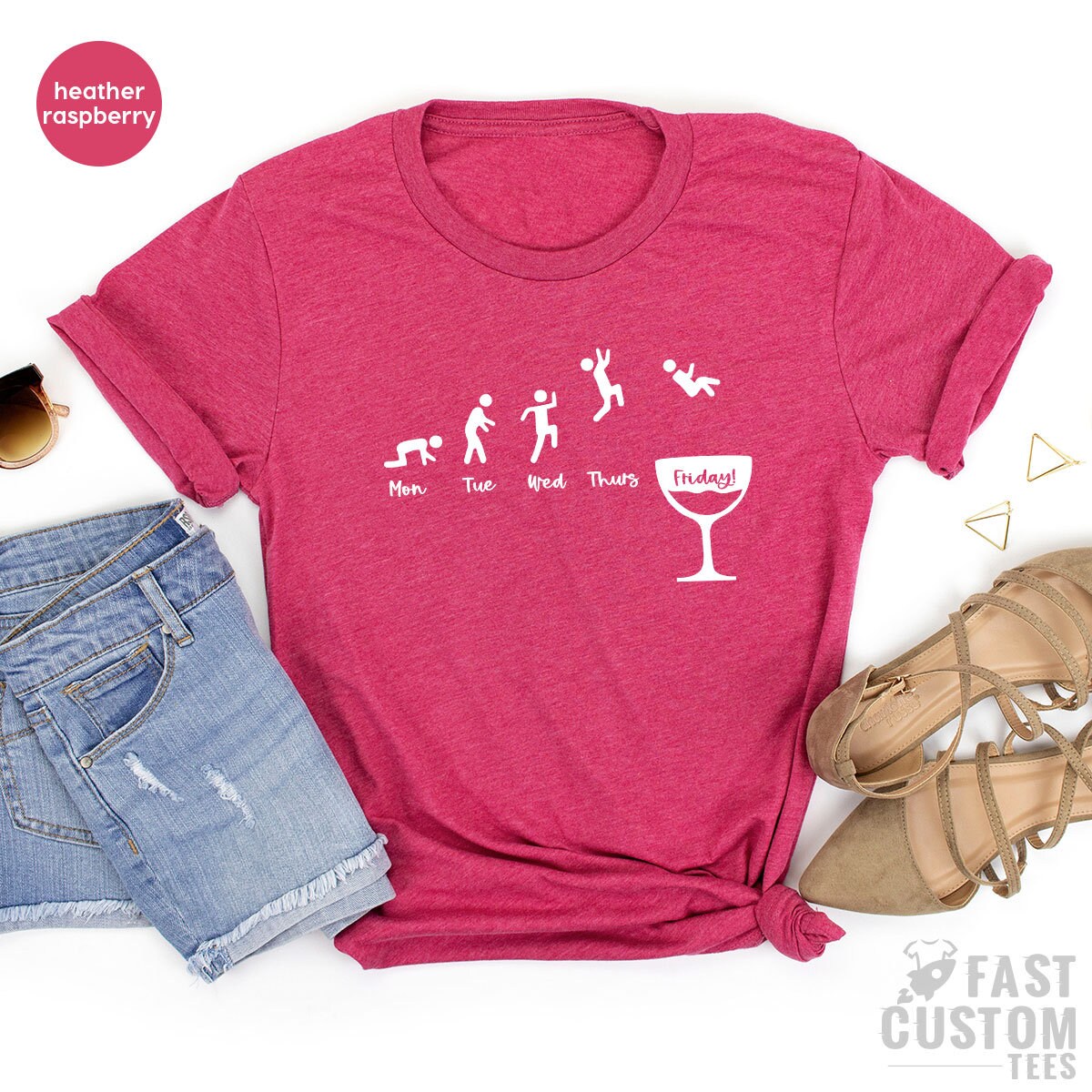 Funny wine sayings for shirts online