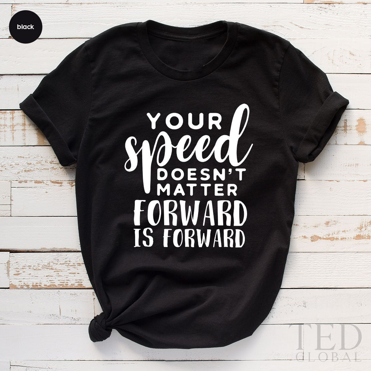 Cute Motivation Shirt, Inspirational  T-Shirt, Art Teacher T Shirt, Art School Shirts, Funny Motivational Tee, Gift For Kindergarten Teacher - Fastdeliverytees.com