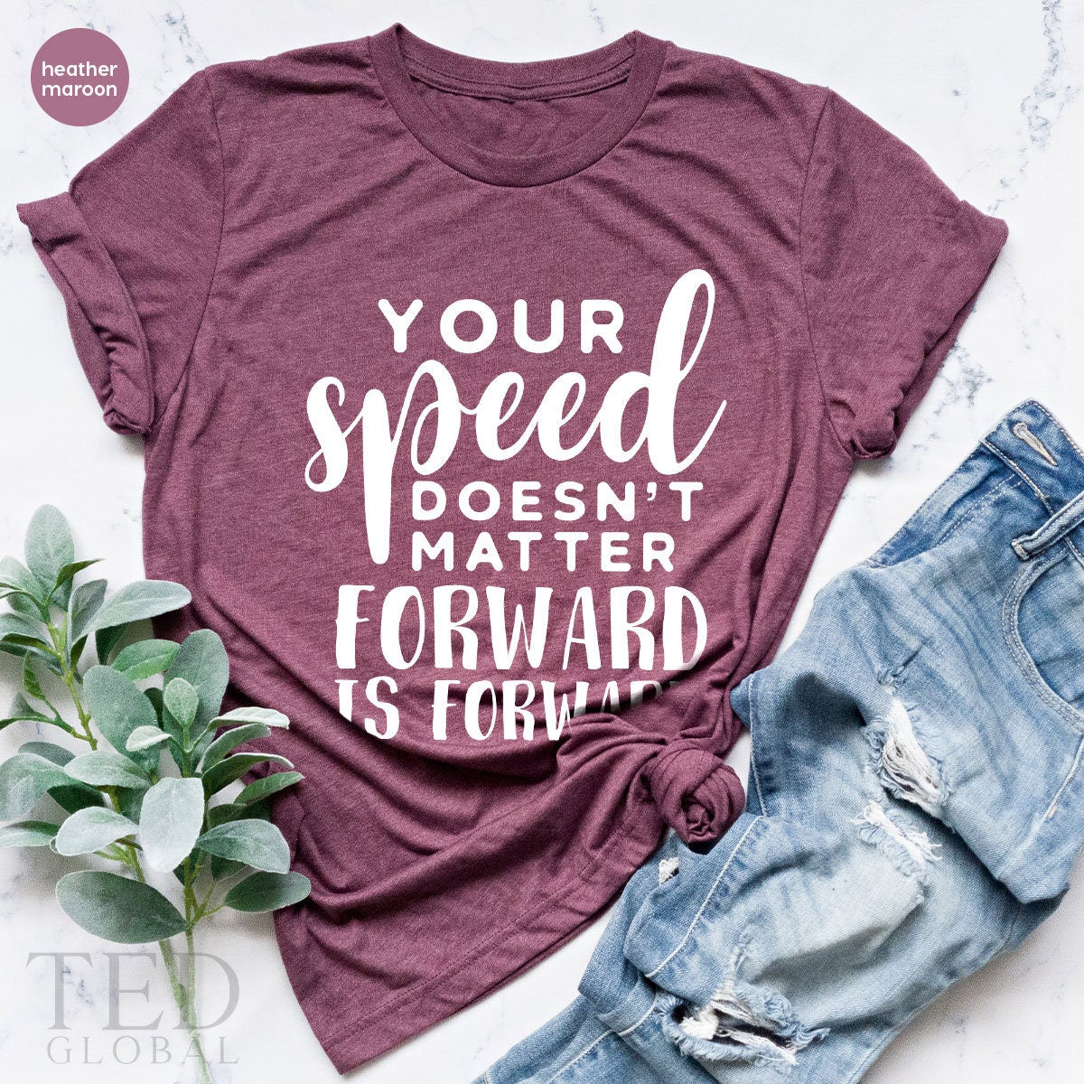 Cute Motivation Shirt, Inspirational  T-Shirt, Art Teacher T Shirt, Art School Shirts, Funny Motivational Tee, Gift For Kindergarten Teacher - Fastdeliverytees.com