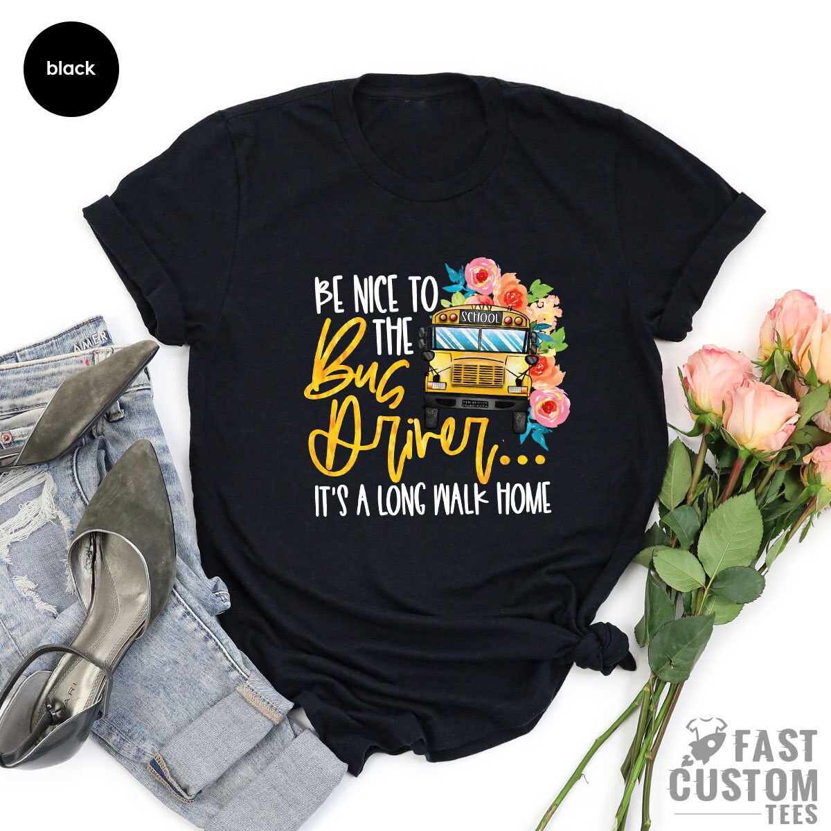 https://www.fastdeliverytees.com/cdn/shop/products/il_fullxfull.3380445685_ezwr.jpg?v=1635533353