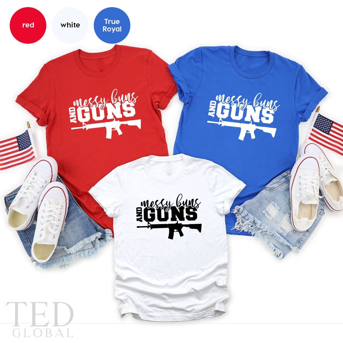  4th July Shirt Ideas,4th of July Shirts Nearby,Women's Boutique  4th of July Shirts,Christian 4th of July Shirts,red 4th of July Shirt,Funny  Fourth of July t Shirts,Funny Family 4th of July Shirts 